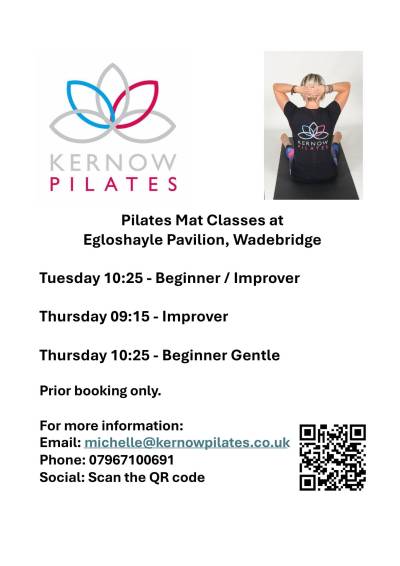 2026_-_Egloshayle_advert_original