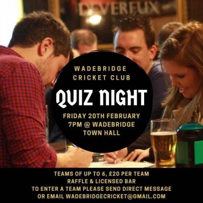 FB_IMG_1770055788667_002_original