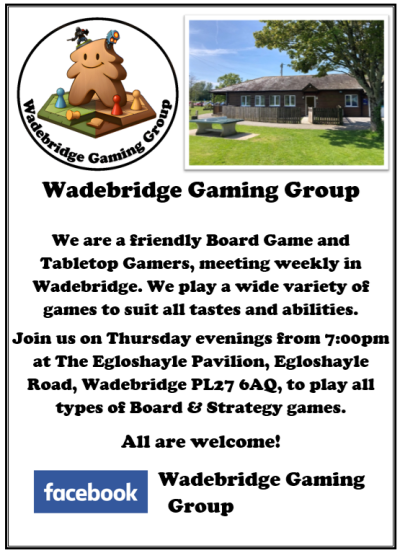 WGG_Promo_Jan_2026_original